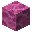 :mc_brain_coral_block: