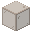 :mc_brown_stained_glass: