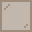 :mc_brown_stained_glass_pane: