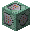 :mc_chain_command_block:
