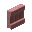 :mc_cherry_shelf: