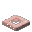 :mc_cherry_trapdoor: