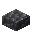 :mc_cobbled_deepslate_slab: