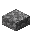 :mc_cobblestone_slab: