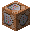:mc_command_block: