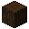 :mc_dark_oak_log: