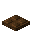 :mc_dark_oak_trapdoor: