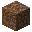 :mc_dirt: