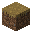 :mc_dirt_path:
