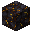 :mc_gilded_blackstone: