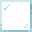 :mc_glass_pane: