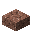 :mc_granite_slab: