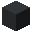 :mc_gray_concrete: