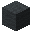 :mc_gray_wool: