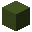 :mc_green_concrete: