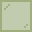 :mc_green_stained_glass_pane: