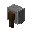 :mc_grindstone: