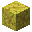 :mc_horn_coral_block: