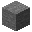 :mc_infested_stone: