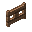 :mc_jungle_fence_gate: