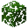 :mc_jungle_leaves:
