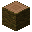 :mc_jungle_log: