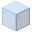 :mc_light_blue_stained_glass: