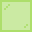 :mc_lime_stained_glass_pane: