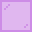 :mc_magenta_stained_glass_pane: