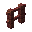 :mc_mangrove_fence: