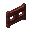 :mc_mangrove_fence_gate:
