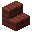 :mc_mangrove_stairs: