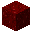 :mc_nether_wart_block: