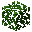 :mc_oak_leaves: