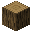 :mc_oak_log:
