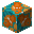 :mc_orange_glazed_terracotta: