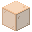 :mc_orange_stained_glass: