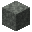:mc_pale_moss_block: