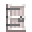 :mc_pale_oak_door: