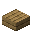 :mc_petrified_oak_slab: