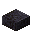 :mc_polished_blackstone_stairs: