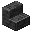 :mc_polished_deepslate_stairs: