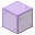 :mc_purple_stained_glass: