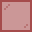 :mc_red_stained_glass_pane: