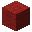 :mc_red_wool: