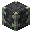 :mc_reinforced_deepslate: