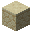 :mc_sandstone: