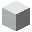 :mc_snow_block: