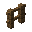 :mc_spruce_fence: