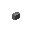 :mc_stone_button: